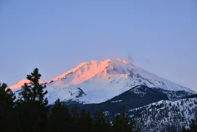 DSC_5968 (Large).JPG